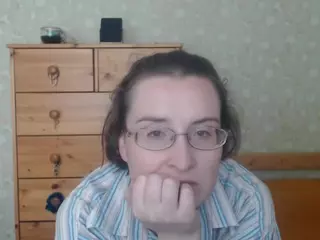 Rose's Live Sex Cam Show