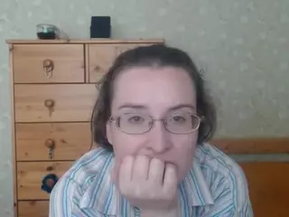 Rose's Live Sex Cam Show