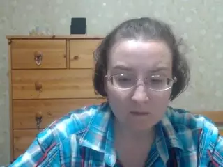 Rose's Live Sex Cam Show