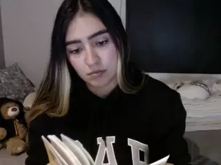 alexyferrer's Live Sex Cam Show
