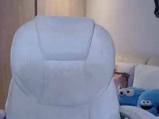alexyferrer's Live Sex Cam Show