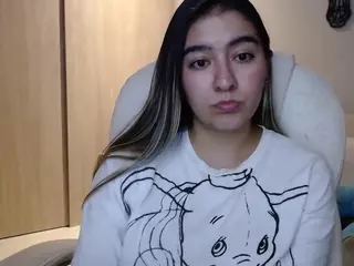 alexyferrer's Live Sex Cam Show