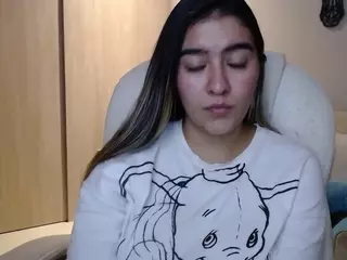 alexyferrer's Live Sex Cam Show