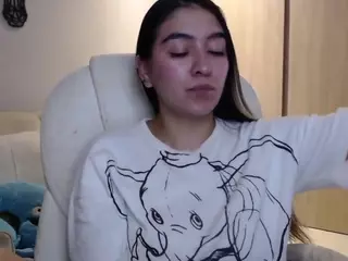 alexyferrer's Live Sex Cam Show