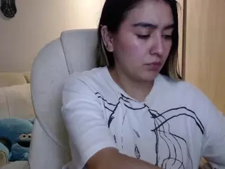 alexyferrer's Live Sex Cam Show