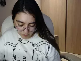 alexyferrer's Live Sex Cam Show