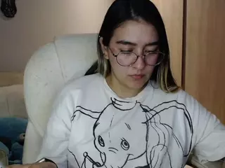 alexyferrer's Live Sex Cam Show