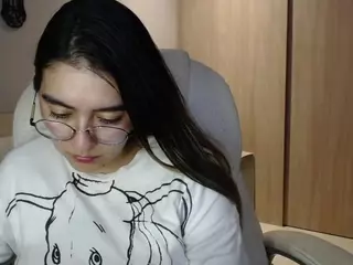 alexyferrer's Live Sex Cam Show
