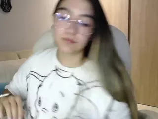 alexyferrer's Live Sex Cam Show