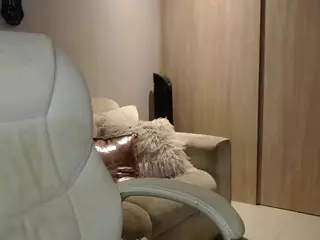 alexyferrer's Live Sex Cam Show