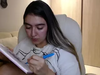 alexyferrer's Live Sex Cam Show