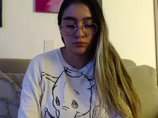alexyferrer's Live Sex Cam Show