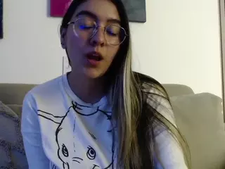 alexyferrer's Live Sex Cam Show
