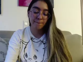 alexyferrer's Live Sex Cam Show