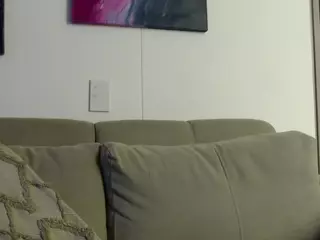 alexyferrer's Live Sex Cam Show