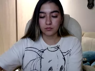 alexyferrer's Live Sex Cam Show