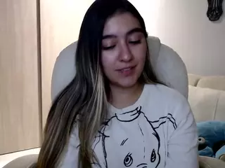alexyferrer's Live Sex Cam Show