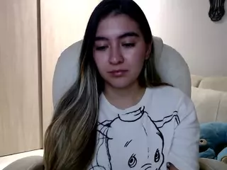 alexyferrer's Live Sex Cam Show