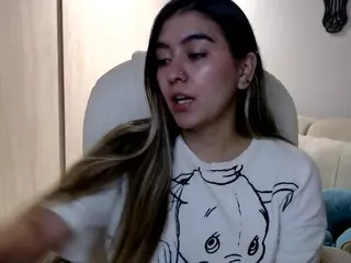 alexyferrer's Live Sex Cam Show