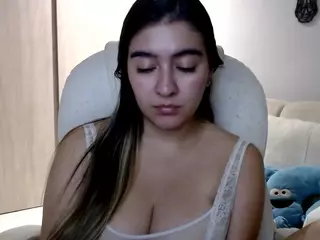 alexyferrer's Live Sex Cam Show