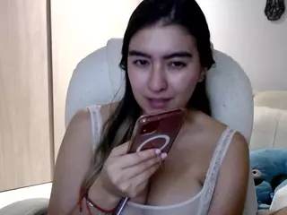 alexyferrer's Live Sex Cam Show