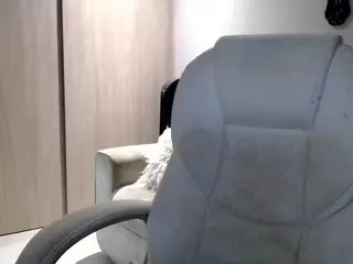 alexyferrer's Live Sex Cam Show