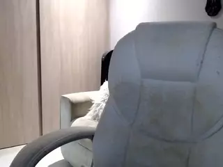 alexyferrer's Live Sex Cam Show