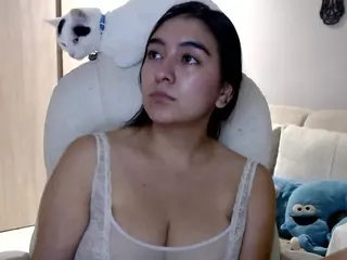 alexyferrer's Live Sex Cam Show