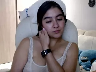 alexyferrer's Live Sex Cam Show