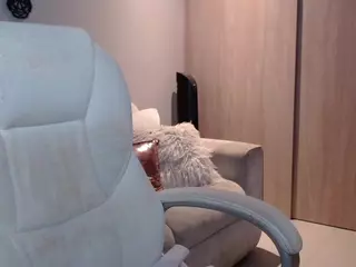 alexyferrer's Live Sex Cam Show
