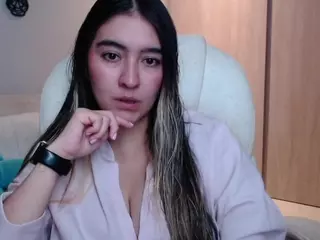 alexyferrer's Live Sex Cam Show
