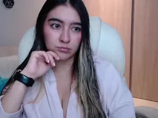 alexyferrer's Live Sex Cam Show