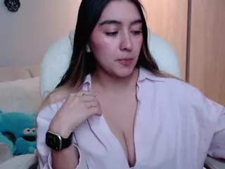 alexyferrer's Live Sex Cam Show