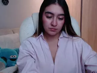 alexyferrer's Live Sex Cam Show