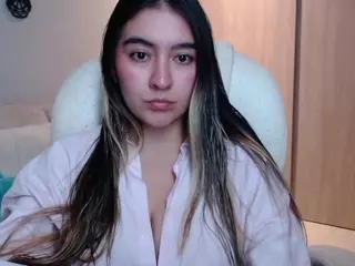 alexyferrer's Live Sex Cam Show