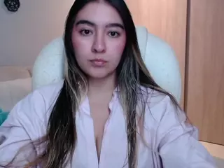alexyferrer's Live Sex Cam Show