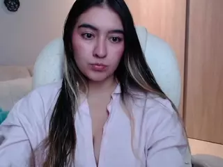alexyferrer's Live Sex Cam Show