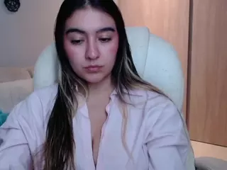 alexyferrer's Live Sex Cam Show