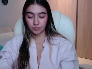 alexyferrer's Live Sex Cam Show