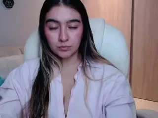 alexyferrer's Live Sex Cam Show