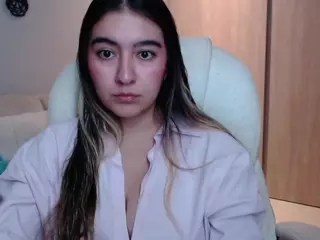 alexyferrer's Live Sex Cam Show