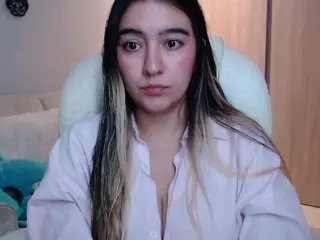 alexyferrer's Live Sex Cam Show