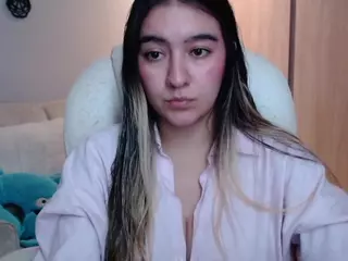 alexyferrer's Live Sex Cam Show