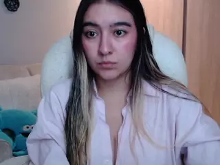 alexyferrer's Live Sex Cam Show