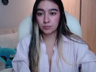 alexyferrer's Live Sex Cam Show