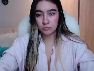 alexyferrer's Live Sex Cam Show