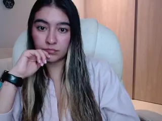alexyferrer's Live Sex Cam Show