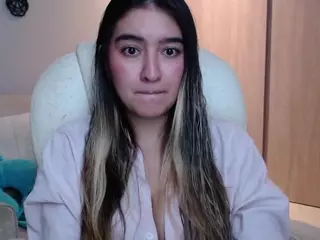 alexyferrer's Live Sex Cam Show