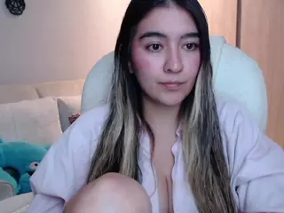 alexyferrer's Live Sex Cam Show