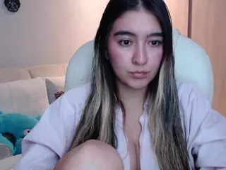 alexyferrer's Live Sex Cam Show